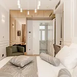Luxury Rooms L\'Avenue Split