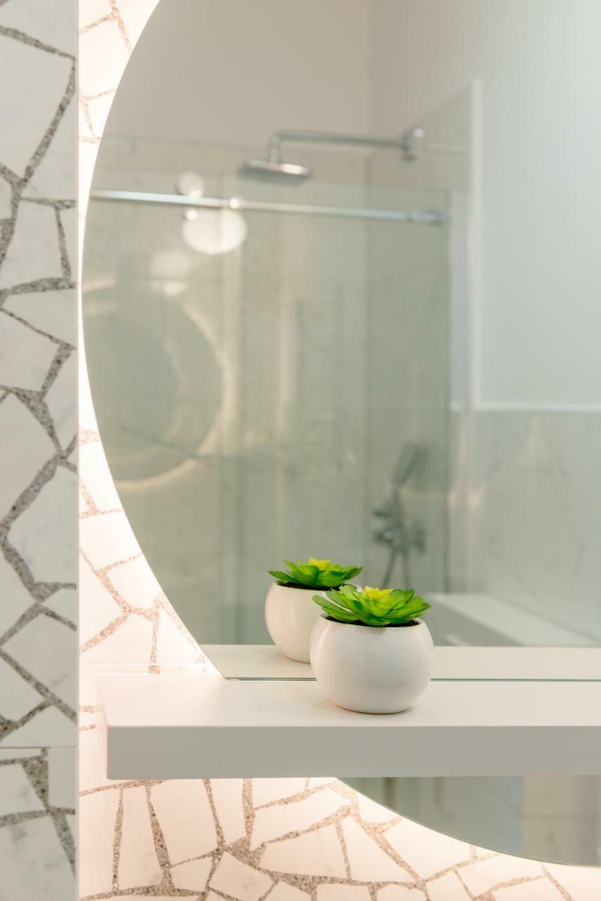 Maison d'hôtes Luxury L'avenue Split